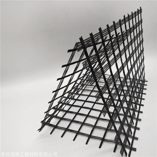 ��(f��)�����]ʽ��s��